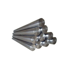 Factory price 202 316 304 stainless steel round bar price